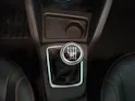DACIA Duster TCe 150 Extreme 4x4