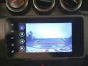 DACIA Duster TCe 150 Extreme 4x4