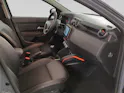 DACIA Duster TCe 150 Extreme 4x4