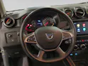 DACIA Duster TCe 150 Extreme 4x4