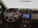 DACIA Duster TCe 150 Extreme 4x4