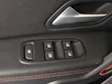 DACIA Duster TCe 150 Extreme 4x4