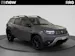 DACIA Duster TCe 150 Extreme 4x4