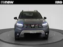 DACIA Duster TCe 150 Extreme 4x4