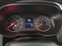 DACIA Duster TCe 150 Extreme 4x4