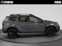 DACIA Duster TCe 150 Extreme 4x4