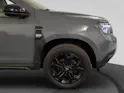 DACIA Duster TCe 150 Extreme 4x4