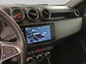 DACIA Duster TCe 150 Extreme 4x4