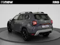 DACIA Duster TCe 150 Extreme 4x4
