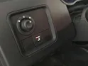 DACIA Duster TCe 150 Extreme 4x4