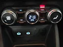 DACIA Duster TCe 150 Extreme 4x4