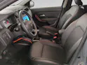 DACIA Duster TCe 150 Extreme 4x4