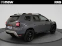 DACIA Duster TCe 150 Extreme 4x4