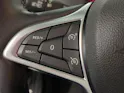 DACIA Duster TCe 150 Extreme 4x4