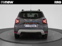 DACIA Duster TCe 150 Extreme 4x4
