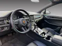 PORSCHE Macan S PDK