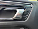 PORSCHE Macan S PDK