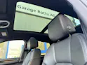 PORSCHE Macan S PDK