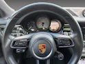 PORSCHE Macan S PDK