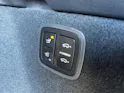 PORSCHE Macan S PDK