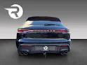 PORSCHE Macan S PDK