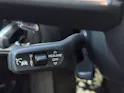 PORSCHE Macan S PDK