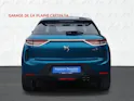 DS AUTOMOBILES DS 3 Crossback SO Chic EAT8