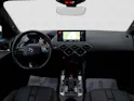 DS AUTOMOBILES DS 3 Crossback SO Chic EAT8