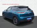 DS AUTOMOBILES DS 3 Crossback SO Chic EAT8
