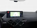 DS AUTOMOBILES DS 3 Crossback SO Chic EAT8