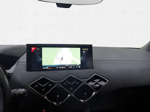DS AUTOMOBILES DS 3 Crossback SO Chic EAT8