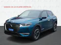 DS AUTOMOBILES DS 3 Crossback SO Chic EAT8