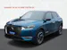 DS AUTOMOBILES DS 3 Crossback SO Chic EAT8