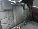 DS AUTOMOBILES DS 3 Crossback SO Chic EAT8