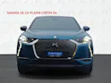 DS AUTOMOBILES DS 3 Crossback SO Chic EAT8