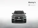 MERCEDES-BENZ GLA 35 AMG 4MATIC