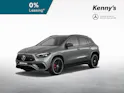 MERCEDES-BENZ GLA 35 AMG 4MATIC