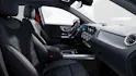 MERCEDES-BENZ GLA 35 AMG 4MATIC