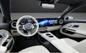 MERCEDES-BENZ Shooting Brake