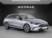 MERCEDES-BENZ Shooting Brake