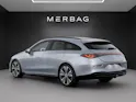MERCEDES-BENZ Shooting Brake