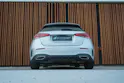MERCEDES-BENZ A 200 AMG LINE NIGHT 7G-DCT l 163 PS