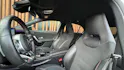MERCEDES-BENZ A 200 AMG LINE NIGHT 7G-DCT l 163 PS