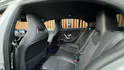 MERCEDES-BENZ A 200 AMG LINE NIGHT 7G-DCT l 163 PS