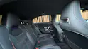 MERCEDES-BENZ A 200 AMG LINE NIGHT 7G-DCT l 163 PS