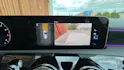 MERCEDES-BENZ A 200 AMG LINE NIGHT 7G-DCT l 163 PS