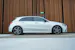 MERCEDES-BENZ A 200 AMG LINE NIGHT 7G-DCT l 163 PS