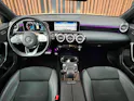 MERCEDES-BENZ A 200 AMG LINE NIGHT 7G-DCT l 163 PS