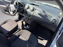 DACIA Sandero 1.2 Lauréate