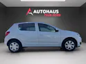 DACIA Sandero 1.2 Lauréate